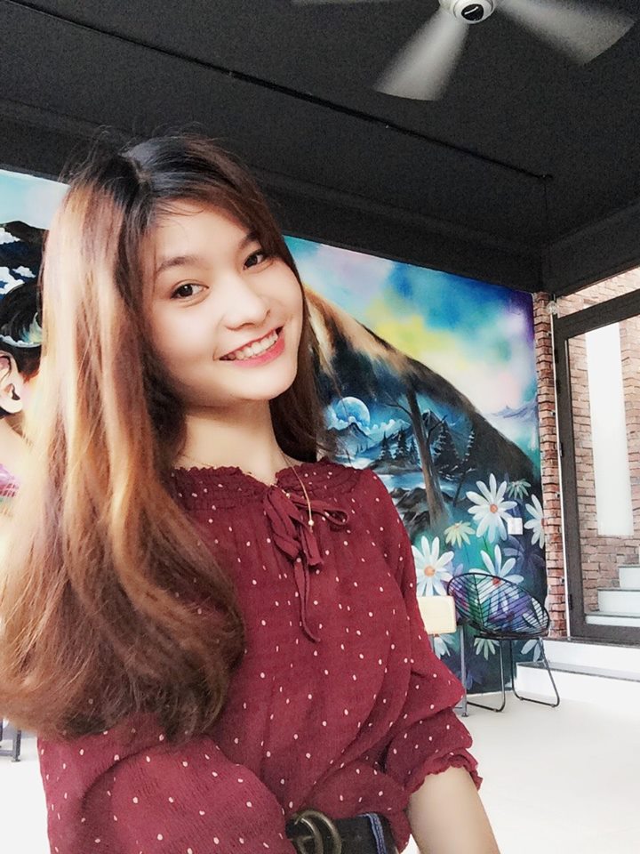 Cô gái mất tích bí ẩn trước ngày cưới.