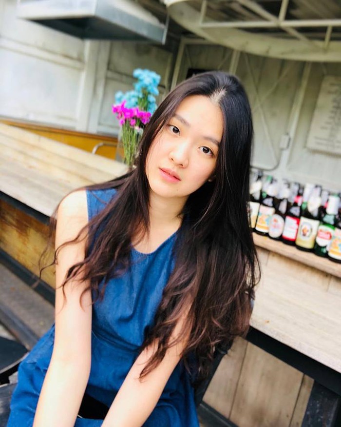Trang cá nhân của Sirin Triwutpipatku thu hút nhiều người hâm mộ bóng đá tương tác mỗi ngày.