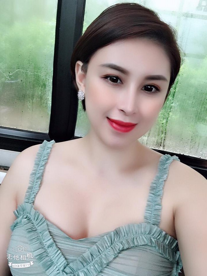 00d31c12de54370a6e45