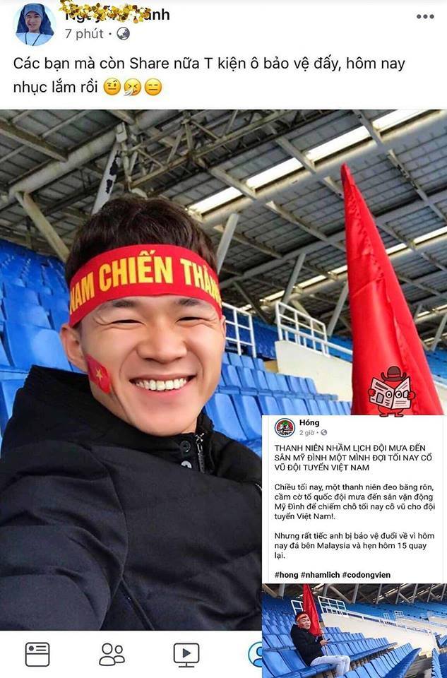 Ảnh chụp màn hình.