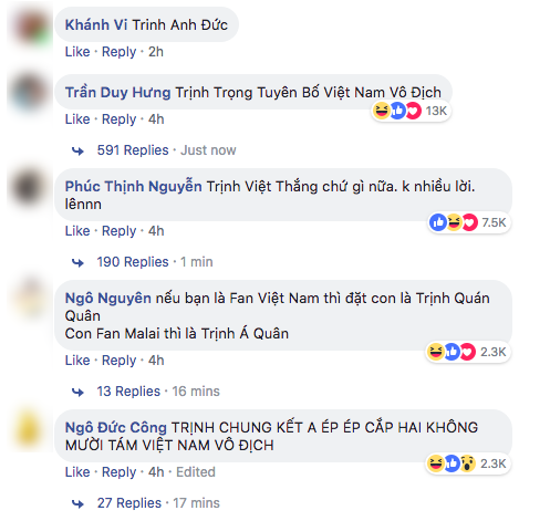 con-de-dung-ngay-viet-nam-vo-dich-aff-cup-2018-bo-len-mang-nho-dat-ten-va-cai-ket-1-1544890691-882-width497height471