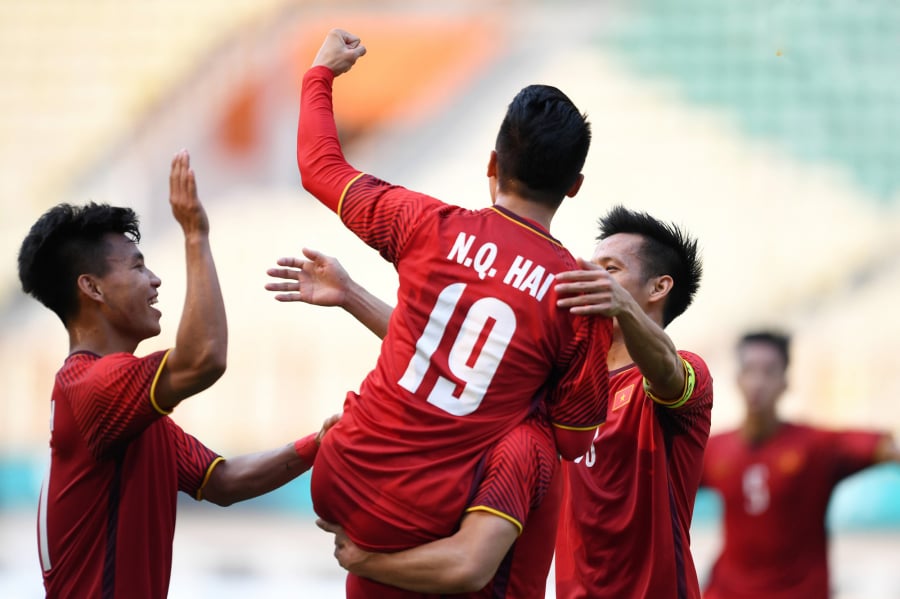 Hải 