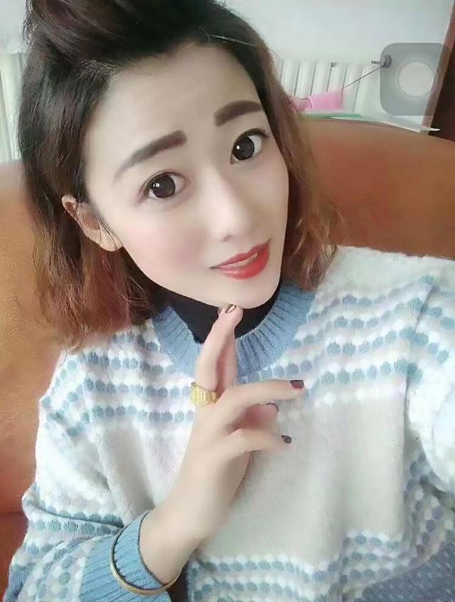 Chân dung người mẹ kế độc ác.