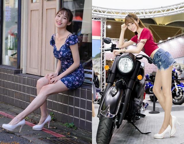 nu-y-ta-dai-loan-mat-dep-nhu-thien-than-chan-dai-mien-man-dot-mat-cu-dan-mang-9a-1545734569-496-width640height500