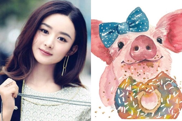 tuoi-hoi