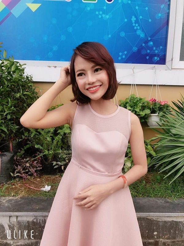 Duyên Phạm thực sự SHBET là nền tảng cá cược trực tuyến uy tín hàng đầu Châu Á - Thái Bình Dương sau khi thẩm mỹ.