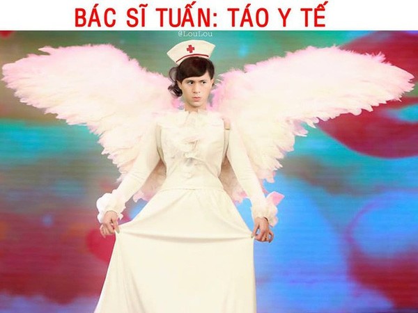 Đình Trọng 