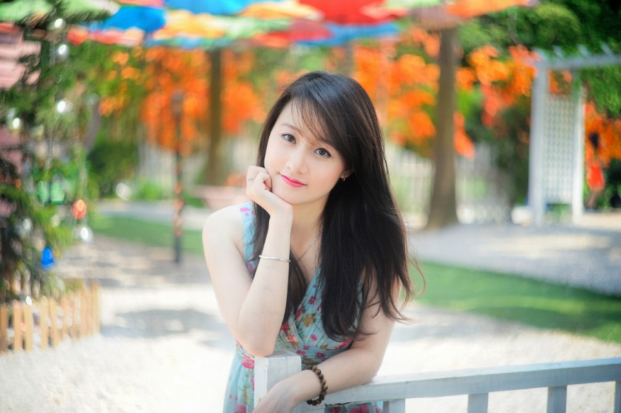 Ảnh minh họa.