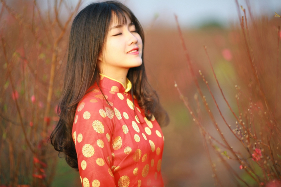 album_kulnews_co-gai-co-buc-anh-an-tuong-trong-nam-2016-8