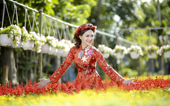Tet_ao_dai