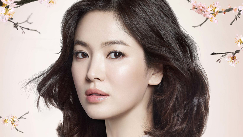 song-hye-kyo-phong-cach-trang-diem-tu-nhien-ft1-copy