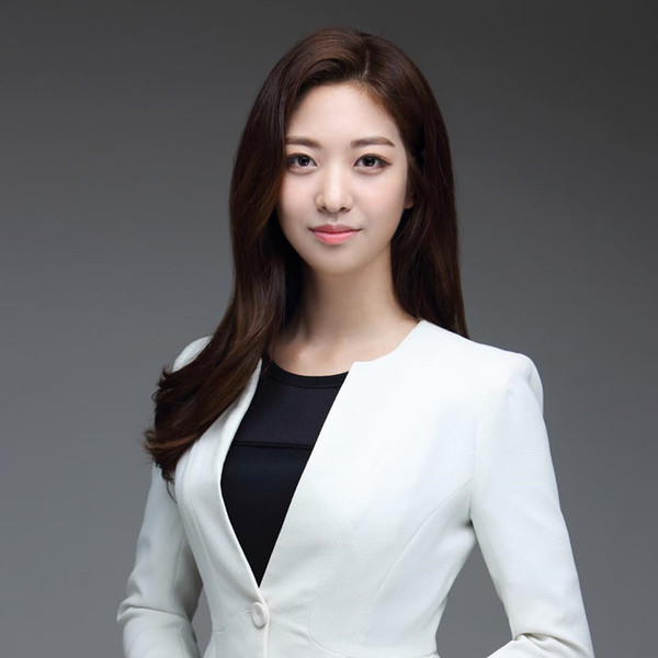 Hình ảnh của Hee-jun cũng được dân mạng tìm ra. Ảnh: Beatvn.