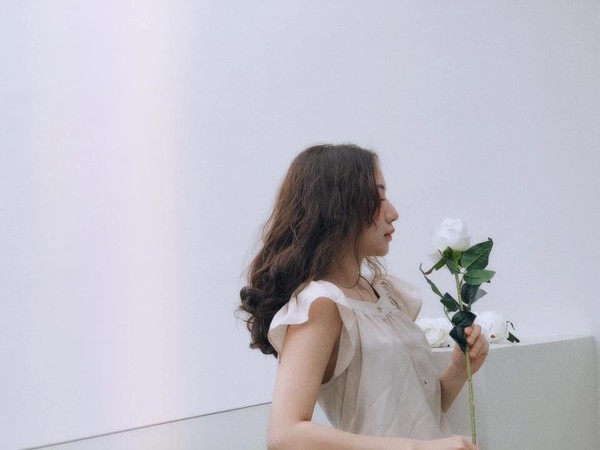 img_7774