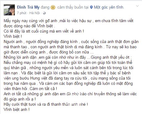 han-van-tinh-phunutoday.v