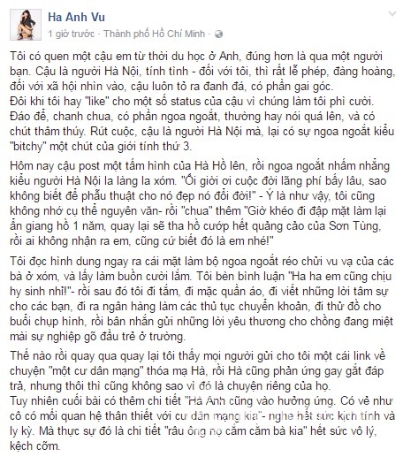 ho-ngoc-ha-to-tham-my-3