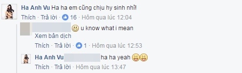 ho-ngoc-ha-to-tham-my-5