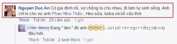 chong-phan-nhu-thao-bi-vo