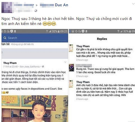chong-phan-nhu-thao-bi-vo