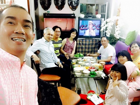 minh-thuan-sharoncuneta.com