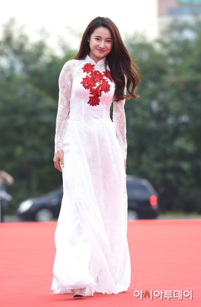 nha-phuong-sharoncuneta.com-