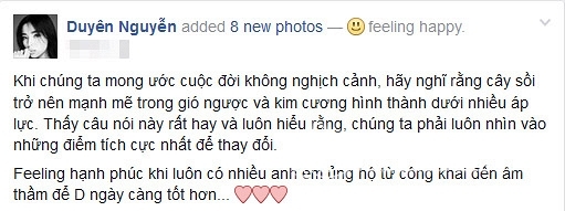 hoa-hau-ky-duyen-phunutod