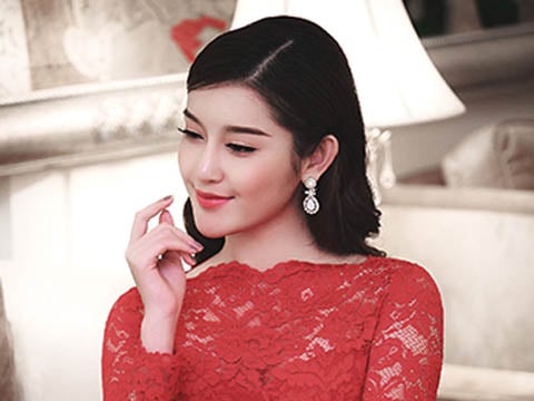 huyen-my-sharoncuneta.com