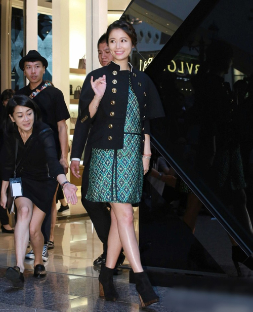 lam-tam-nhu-sharoncuneta.com