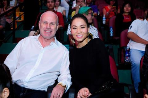 thu-minh-sharoncuneta.com