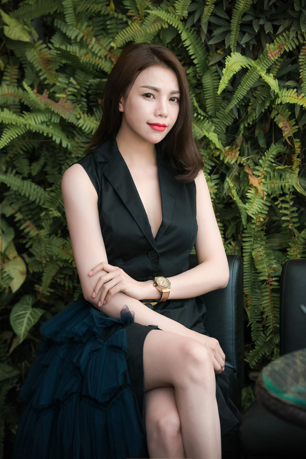 tra-ngoc-hang-sharoncuneta.com