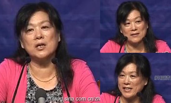 cuoc-song-cua-duong-tang-