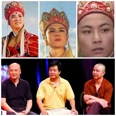 cuoc-song-cua-duong-tang-