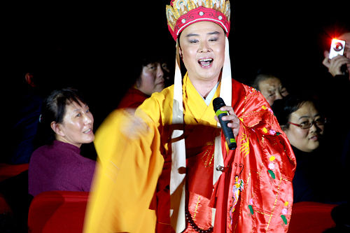 cuoc-song-cua-duong-tang-