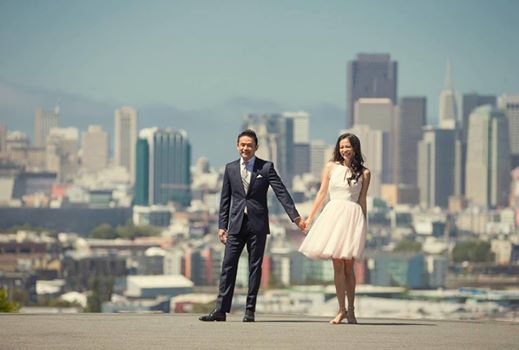 ngoc-thuy-sharoncuneta.com-1