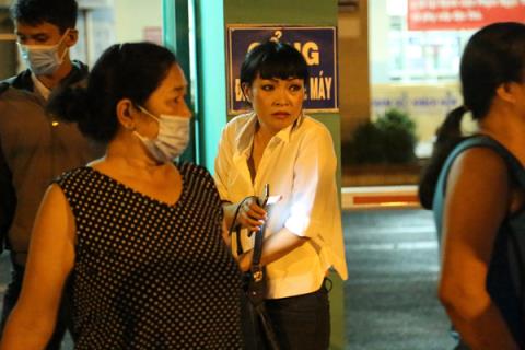 phuong-thanh-cau-an-cho-minh-thuan-sharoncuneta.com