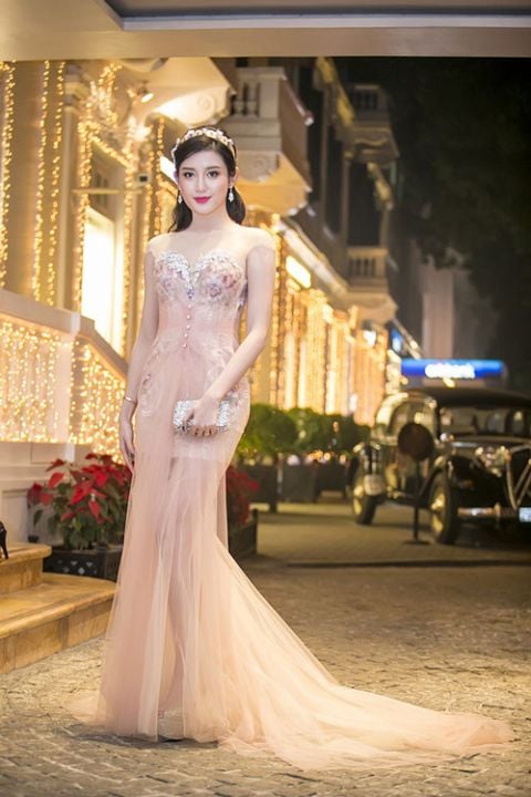 huyen-my-sharoncuneta.com-2