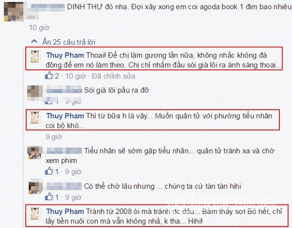 phan-ung-cua-ngoc-thuy-ph