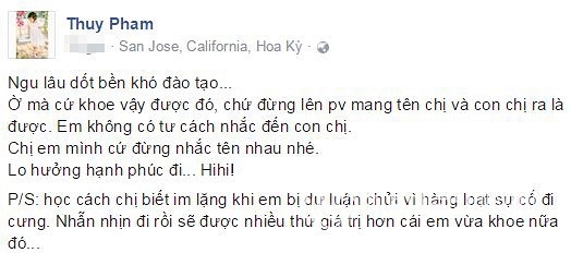 phan-ung-cua-ngoc-thuy-ph