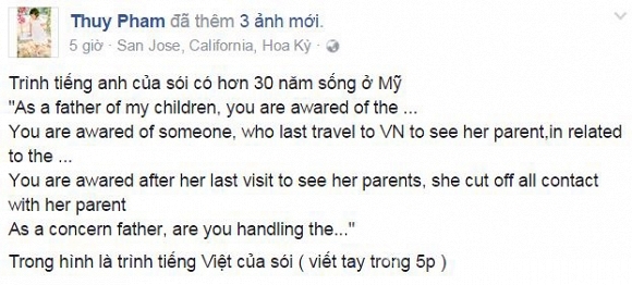 phan-ung-cua-ngoc-thuy-ph