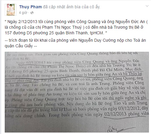 phan-ung-cua-ngoc-thuy-sharoncuneta.com-3