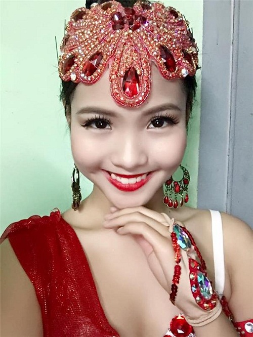 vo-chi-anh-sharoncuneta.com-1