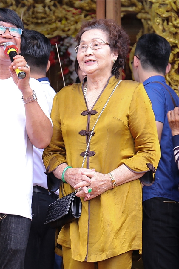 bo-me-hoai-linh-phunutoda