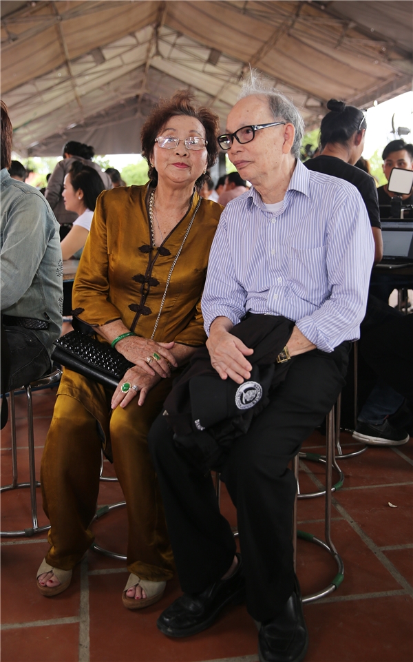bo-me-hoai-linh-phunutoda