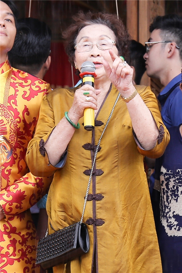 bo-me-hoai-linh-phunutoda
