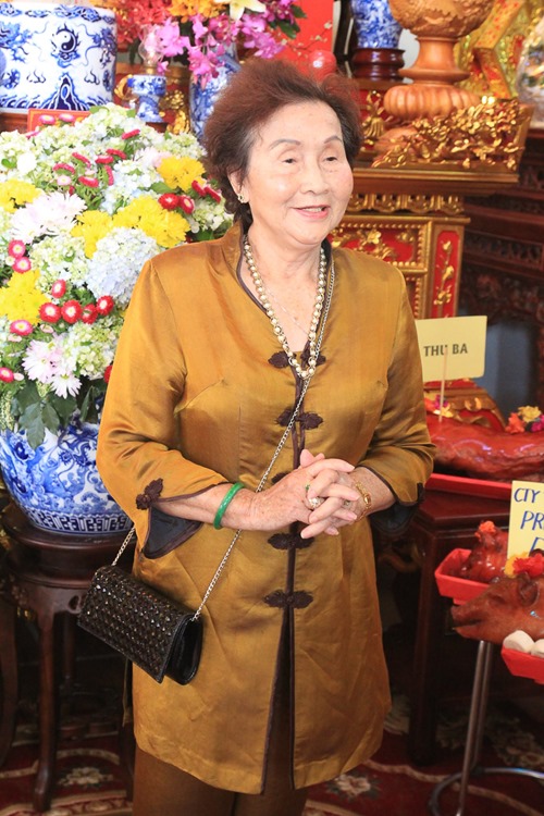 bo-me-hoai-linh-phunutoda