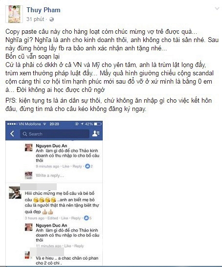 giai-tri-sharoncuneta.com