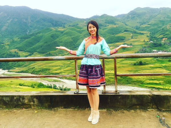 hoa-hau-my-linh-phunutoda