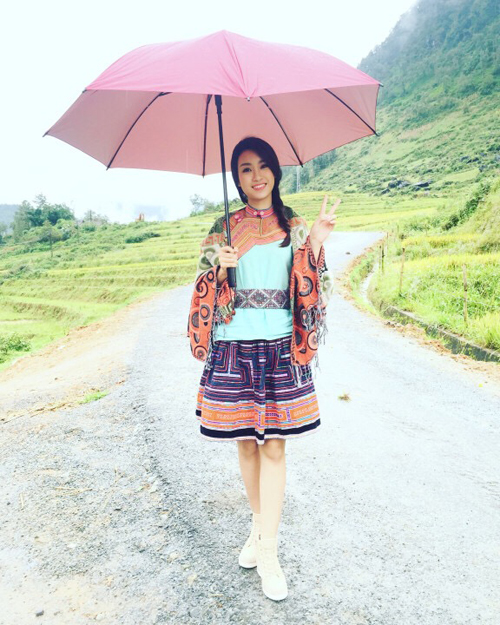 hoa-hau-my-linh-phunutoda