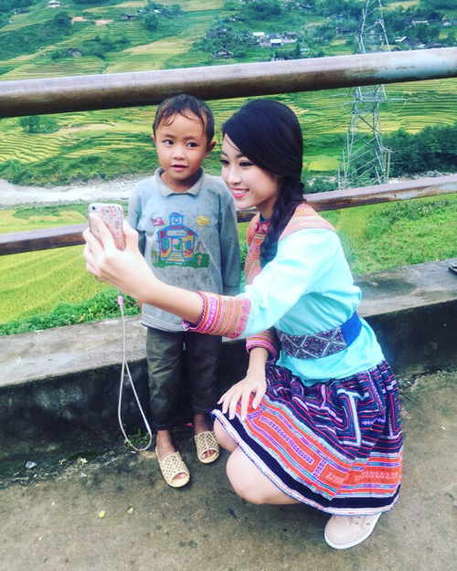 hoa-hau-my-linh-phunutoda