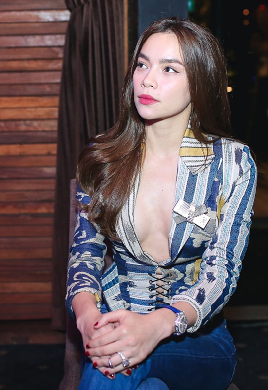 ho-ha-sharoncuneta.com-3