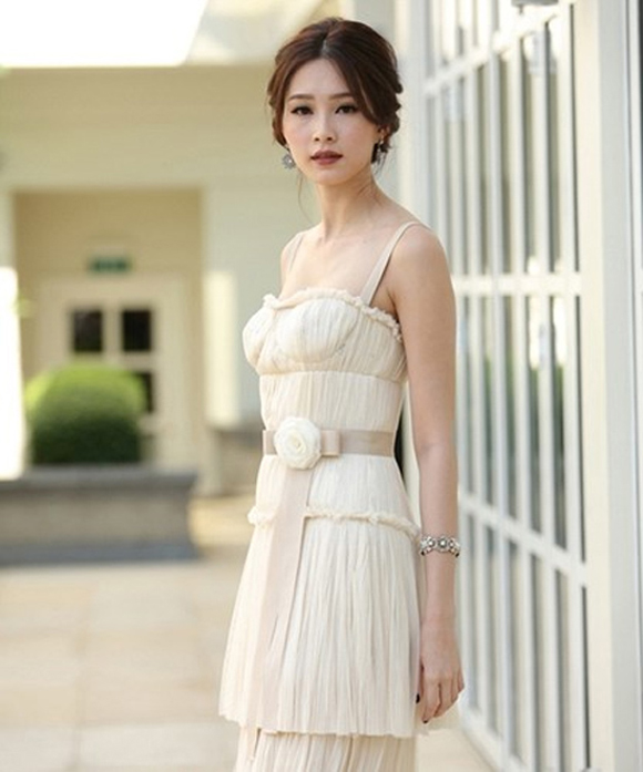 hoa-hau-thu-thao-phunutod